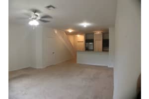 8146 SW 17th Ct, North Lauderdale, FL 33068, Sold 09/12/18
