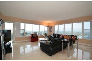 3700 Galt Ocean Dr, Fort Lauderdale, FL 33308, Sold 03/15/19