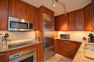3700 Galt Ocean Dr, Fort Lauderdale, FL 33308, Sold 03/15/19