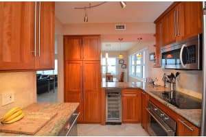 3700 Galt Ocean Dr, Fort Lauderdale, FL 33308, Sold 03/15/19