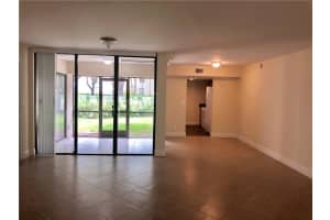 9588 SW 1st Ct #12f, Coral Springs, FL 33071, Sold 09/17/18