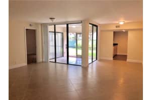 9588 SW 1st Ct #12f, Coral Springs, FL 33071, Sold 09/17/18