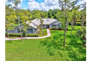 8165 NW 47th Dr, Coral Springs, FL 33067, Sold 08/10/18