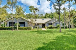 8165 NW 47th Dr, Coral Springs, FL 33067, Sold 08/10/18