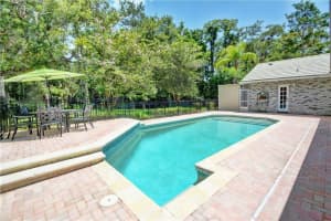 8165 NW 47th Dr, Coral Springs, FL 33067, Sold 08/10/18