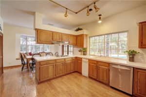 8165 NW 47th Dr, Coral Springs, FL 33067, Sold 08/10/18