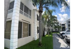 2810 N Oakland Forest Dr, Oakland Park, FL 33309, Sold 02/13/19