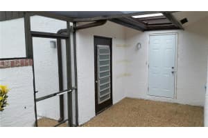 9249 Wedgewood Ln E12, Tamarac, FL 33321, Sold 10/17/18