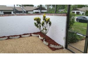 9249 Wedgewood Ln E12, Tamarac, FL 33321, Sold 10/17/18