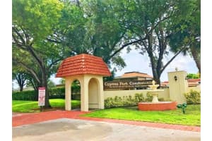 134 S Cypress Rd, Pompano Beach, FL 33060, Sold 08/29/18