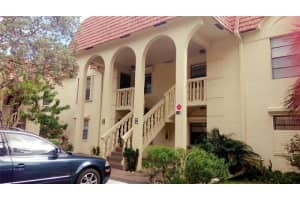 134 S Cypress Rd, Pompano Beach, FL 33060, Sold 08/29/18