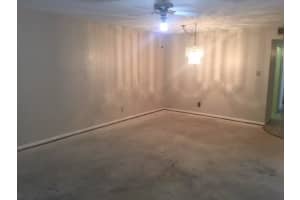 134 S Cypress Rd, Pompano Beach, FL 33060, Sold 08/29/18