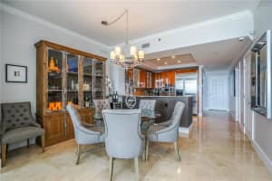 1819 SE 17th St, Fort Lauderdale, FL 33316, Sold 11/03/20