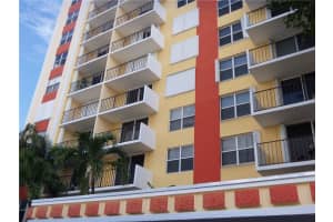1800 N Andrews Ave #4f, Fort Lauderdale, FL 33311, Sold 08/08/18