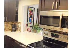 1800 N Andrews Ave #4f, Fort Lauderdale, FL 33311, Sold 08/08/18