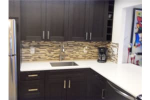 1800 N Andrews Ave #4f, Fort Lauderdale, FL 33311, Sold 08/08/18