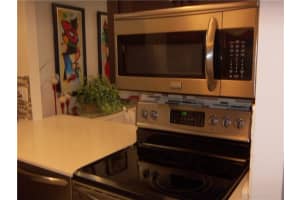 1800 N Andrews Ave #4f, Fort Lauderdale, FL 33311, Sold 08/08/18