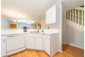 170 Timberwalk Trail, Jupiter, FL 33458, Sold 09/14/18