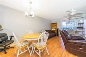 170 Timberwalk Trail, Jupiter, FL 33458, Sold 09/14/18