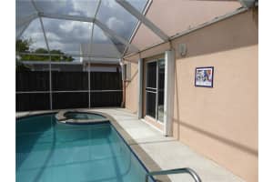 4235 SW 72nd Terrace, Davie, FL 33314, Sold 08/29/18