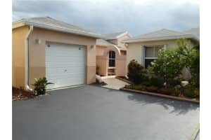 4235 SW 72nd Terrace, Davie, FL 33314, Sold 08/29/18