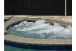 4235 SW 72nd Terrace, Davie, FL 33314, Sold 08/29/18