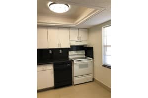 515 SW 3rd St, Boca Raton, FL 33432, Sold 08/08/18