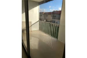 515 SW 3rd St, Boca Raton, FL 33432, Sold 08/08/18