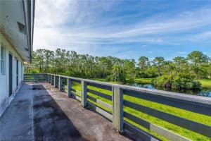 2974 SE Ranch Acres Cir, Jupiter, FL 33478, Sold 04/15/19