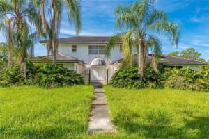 2974 SE Ranch Acres Cir, Jupiter, FL 33478, Sold 04/15/19