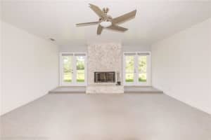 2974 SE Ranch Acres Cir, Jupiter, FL 33478, Sold 04/15/19