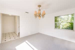 2974 SE Ranch Acres Cir, Jupiter, FL 33478, Sold 04/15/19