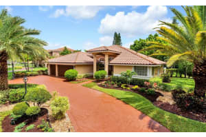 9681 NW 58th Ct, Parkland, FL 33076, Sold 09/28/18