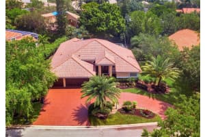 9681 NW 58th Ct, Parkland, FL 33076, Sold 09/28/18