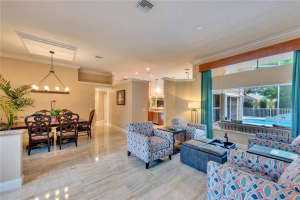 9681 NW 58th Ct, Parkland, FL 33076, Sold 09/28/18