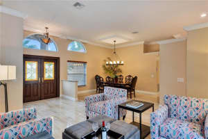 9681 NW 58th Ct, Parkland, FL 33076, Sold 09/28/18