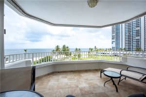 1340 S Ocean Blvd, Pompano Beach, FL 33062, Sold 11/08/18