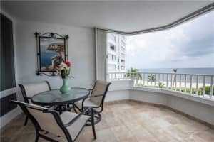 1340 S Ocean Blvd, Pompano Beach, FL 33062, Sold 11/08/18