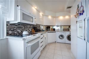 1340 S Ocean Blvd, Pompano Beach, FL 33062, Sold 11/08/18