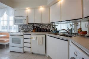 1340 S Ocean Blvd, Pompano Beach, FL 33062, Sold 11/08/18