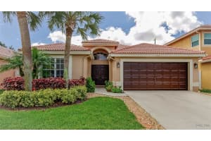 9386 Fox Trot Ln, Boca Raton, FL 33496, Sold 09/04/18