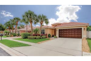 9386 Fox Trot Ln, Boca Raton, FL 33496, Sold 09/04/18