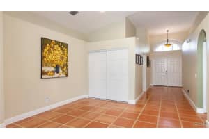 9386 Fox Trot Ln, Boca Raton, FL 33496, Sold 09/04/18