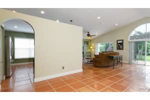 9386 Fox Trot Ln, Boca Raton, FL 33496, Sold 09/04/18