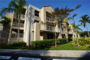 2711 Ocean Club Blvd, Hollywood, FL 33019, Sold 11/01/18