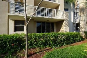 2711 Ocean Club Blvd, Hollywood, FL 33019, Sold 11/01/18