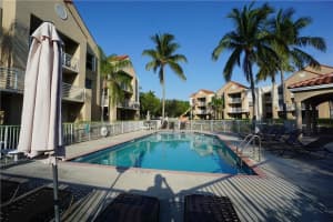 2711 Ocean Club Blvd, Hollywood, FL 33019, Sold 11/01/18
