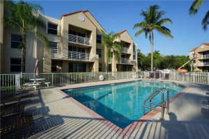 2711 Ocean Club Blvd, Hollywood, FL 33019, Sold 11/01/18