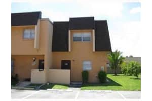 5637 Blueberry Ct, Lauderhill, FL 33313, Sold 11/21/18