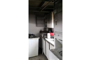 5637 Blueberry Ct, Lauderhill, FL 33313, Sold 11/21/18